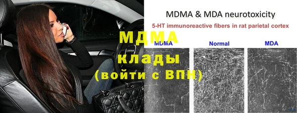 Альфа ПВП Алексин