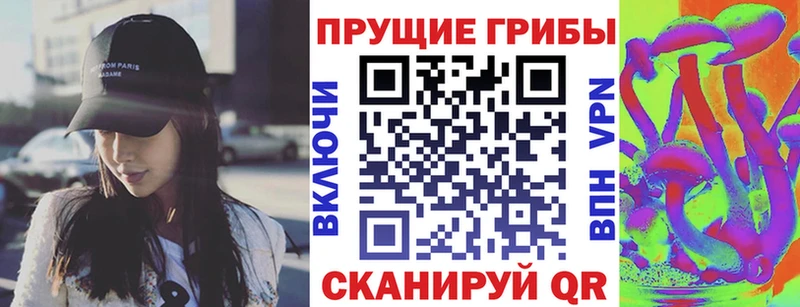blacksprut как войти  Шацк  Галлюциногенные грибы мухоморы  продажа наркотиков 